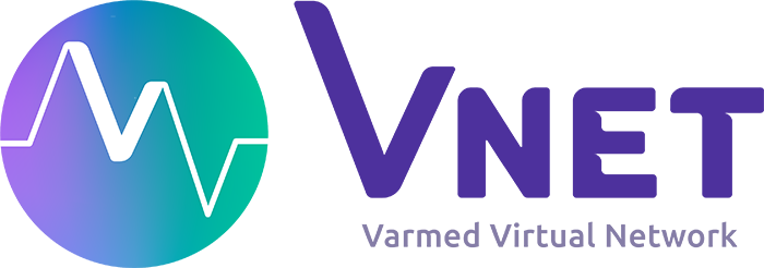 VNET